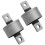 Rear Trailing Control Arm Bushing for  Caliber  Compass   Lancer Outlander 4125A099 MN101430 1