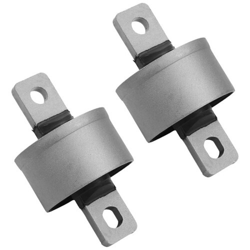 Rear Trailing Control Arm Bushing for  Caliber  Compass   Lancer Outlander 4125A099 MN101430