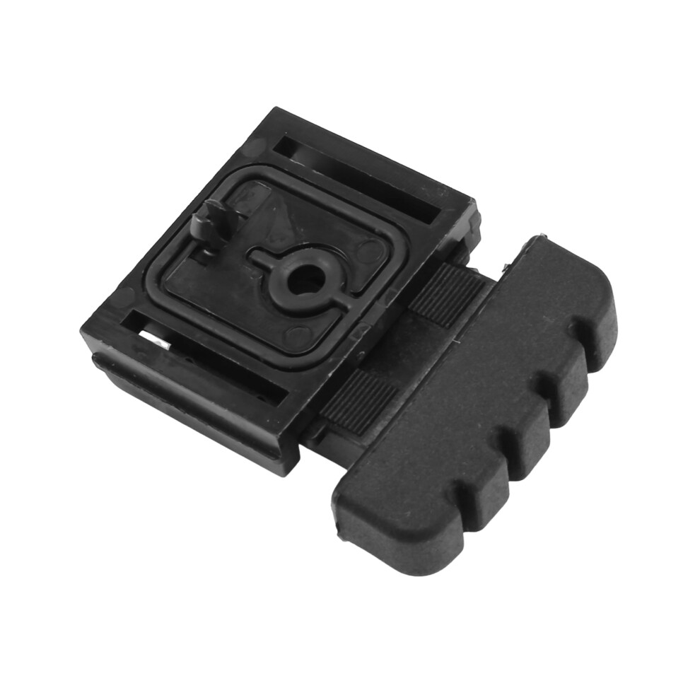 Tailgate Bumper Assy Am51-U402a10-Ae 1751102 For Focus Mk3 C346 Trunk Cushioning Mats 6032804033421