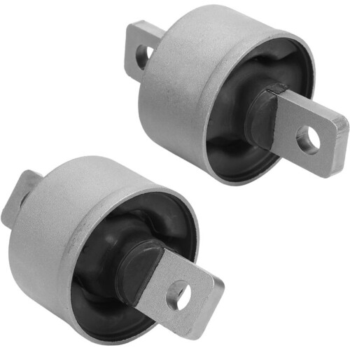 Rear Trailing Control Arm Bushing for  Caliber  Compass   Lancer Outlander 4125A099 MN101430 1