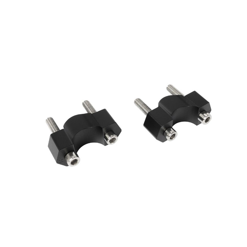 Motorcycle 28Mm Handle Bar Riser Bracket Handlebar Risers Mount Bracket For F900r F900xr 2020+ 4713946093741