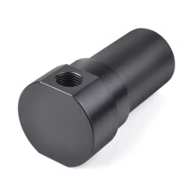Auto-Wasserabscheider, Öl- und Wasserabscheider, Filter, Pneumatisches Luftfederungssystem, Ersatzteile, Tuning-Fahrzeugteile