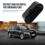 Auto Achterste Krik Socket 4M0802847B voor  Q7 4M 2015-2024 Auto Accessoires 3