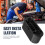 Auto Achterste Krik Socket 4M0802847B voor  Q7 4M 2015-2024 Auto Accessoires 4