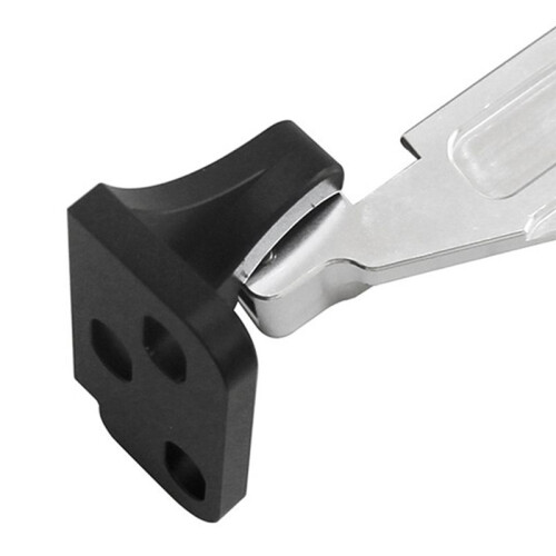 Car Accessories Quick Release Hood Hinge  for   EK 1996-2000  1994-2001 1