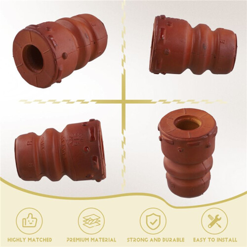 Car Suspension  Buffer Block 1K0412303 for   5 2004-2006  2008 2