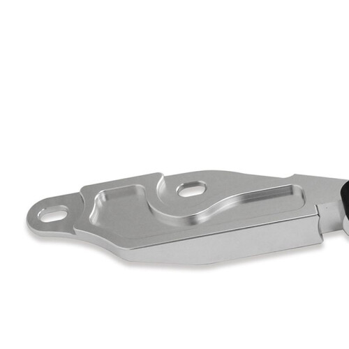 Car Accessories Quick Release Hood Hinge  for   EK 1996-2000  1994-2001 2