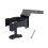 Multi-Function Drink Cup Phone Holder for  Bronco 2021-2024 Accessories, 2 in 1 Bolt- Stand Bracket Organizer 1