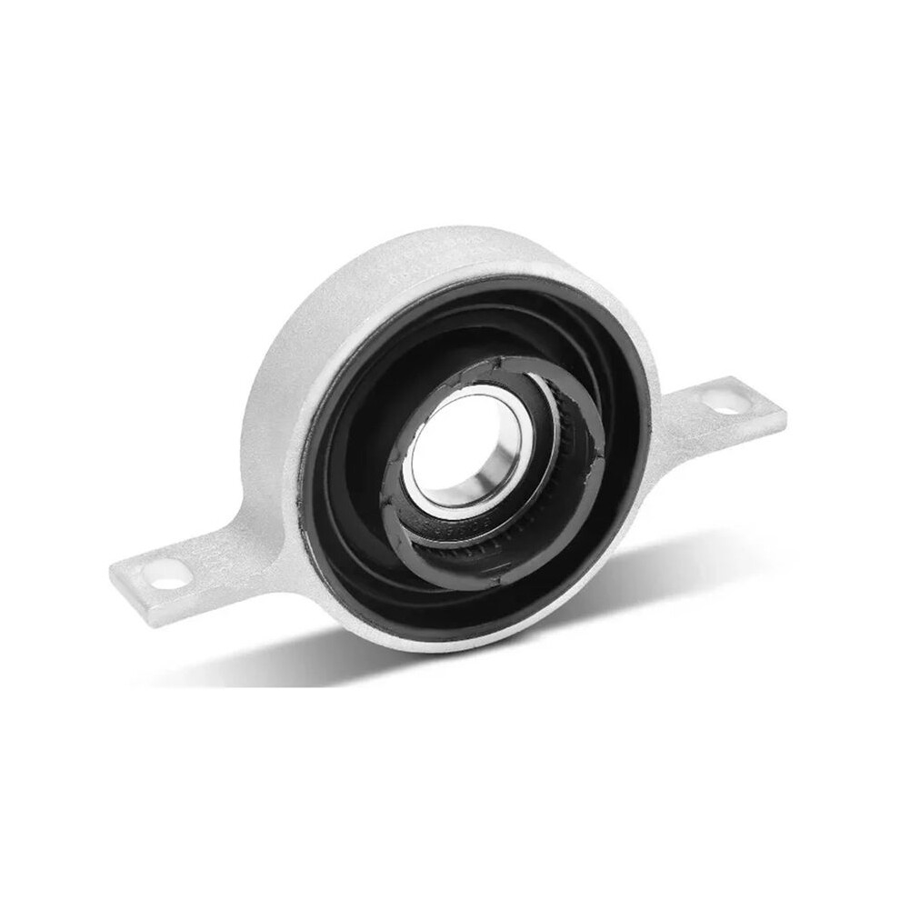 Car Drive Shaft Bearing 26127558745 For X3 F25 X5 E70 X6 E71 6 E72 6033957997110