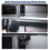 Multi-Function Drink Cup Phone Holder for  Bronco 2021-2024 Accessories, 2 in 1 Bolt- Stand Bracket Organizer 6