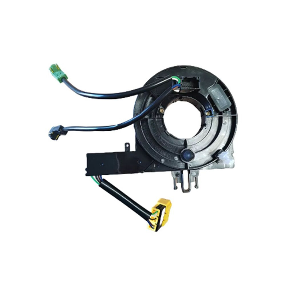 Cable Hub 255670019R For Megane Iii Grandtour 255670017R 6032037722581