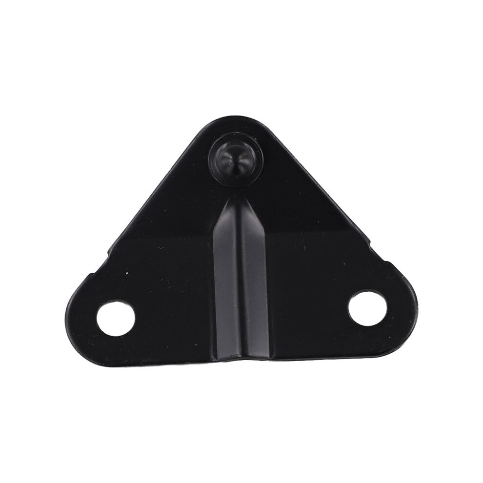 22714202 For Chevy Hhr 2006-2011 Car Liftgate Tailgate Hatch Support Strut Shock Bracket Light 6031242249098