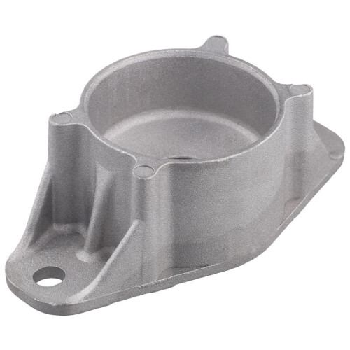 Rear  Strut Mount BS1B-28-380 for  Focus 2005 - 2017  3 2004-2012 BK BL  5 2007-2011 C