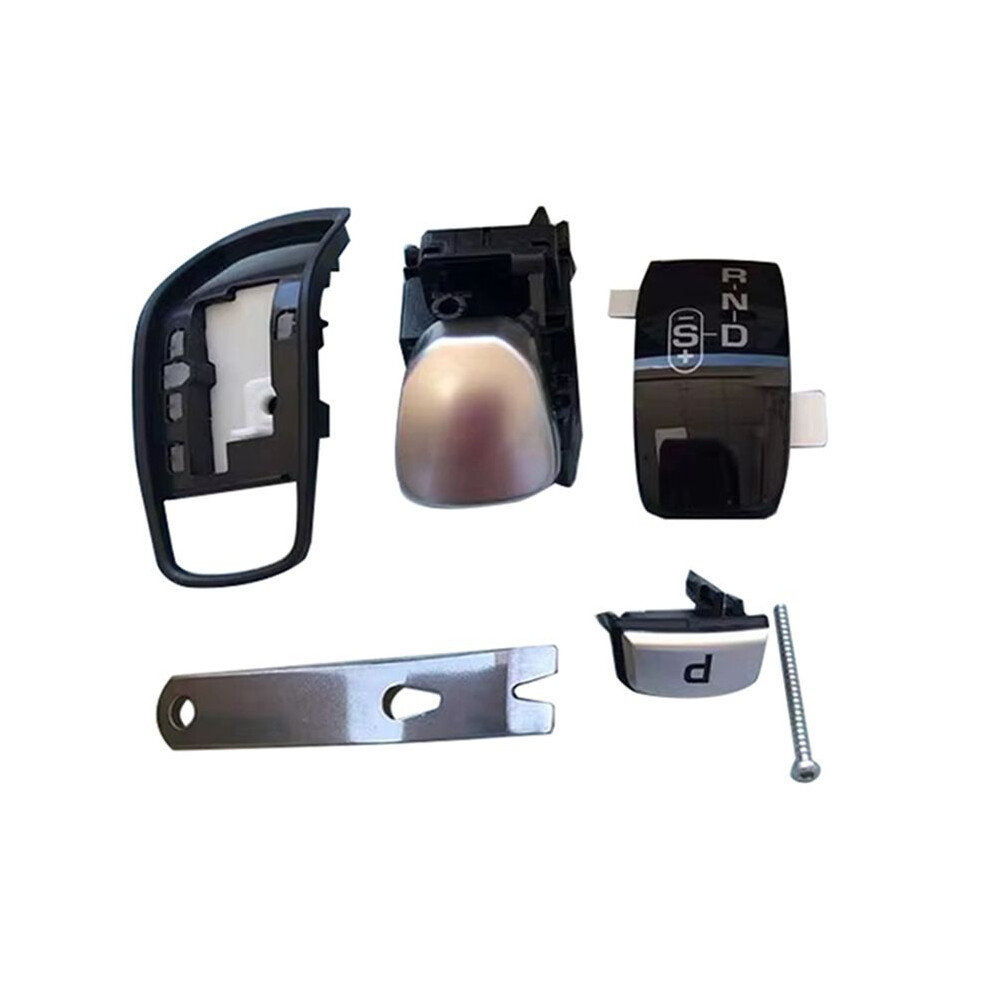 Lr117072 Gear Lever Repair Kit For Sport 2014 2015 6034050029548