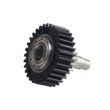 Voor  K1 K1C K1Max Extruder Transmissie Reductietandwiel voor 3D Printer Accessoires