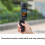 Magnetic Bracket for  ACTION 5/Insta360X4 Multifunctional Foldable Desktop Base Multi-Angle Adjustment Bracket 3
