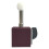 CNC Machine Tool Probe Online Detection/5-Axis Machine Tool Calibration Ceramic Calibration  20mm 1