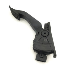 Pédale D'Accélérateur de Voiture de Haute Qualité 90904652 pour Sail Lefeng RV Auto Parts Pédale D'Accélérateur