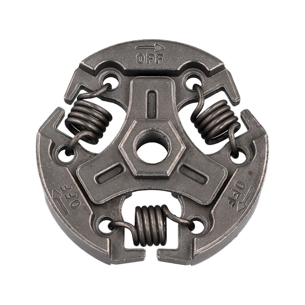 A056000830 Replacement Clutch Assembly Part Fits Cs-2511P Cs-2511T Sturdy 6033221704420