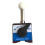CNC Machine Tool Probe Online Detection/5-Axis Machine Tool Calibration Ceramic Calibration  15mm 1