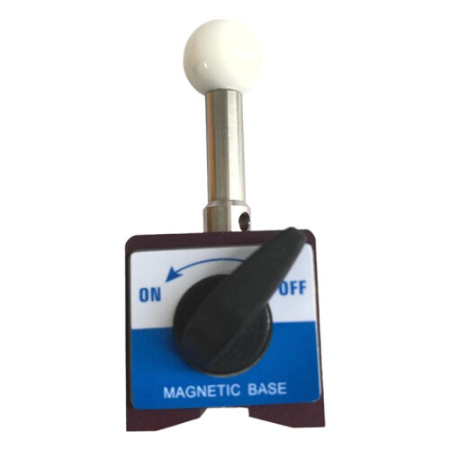 CNC Machine Tool Probe Online Detection/5-Axis Machine Tool Calibration Ceramic Calibration  15mm