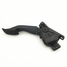 Neues, Hochwertiges Auto-Gaspedal 90904652 für Sail Lefeng RV Autoteile Gaspedal
