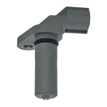 89413-22010 Auto-Getriebedrehzahlsensor für   für