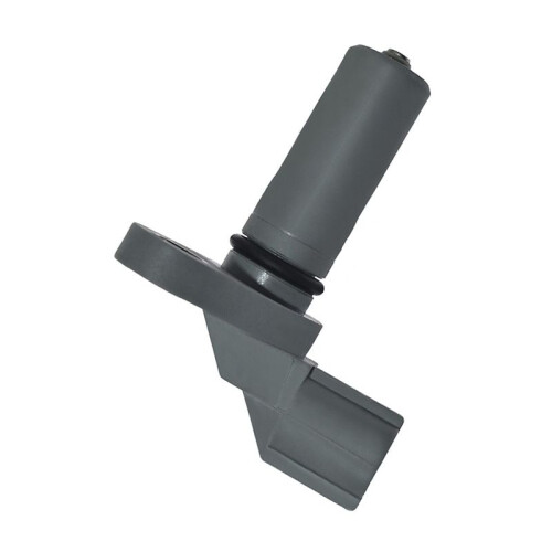 89413-22010 Auto-Getriebedrehzahlsensor für   für 2