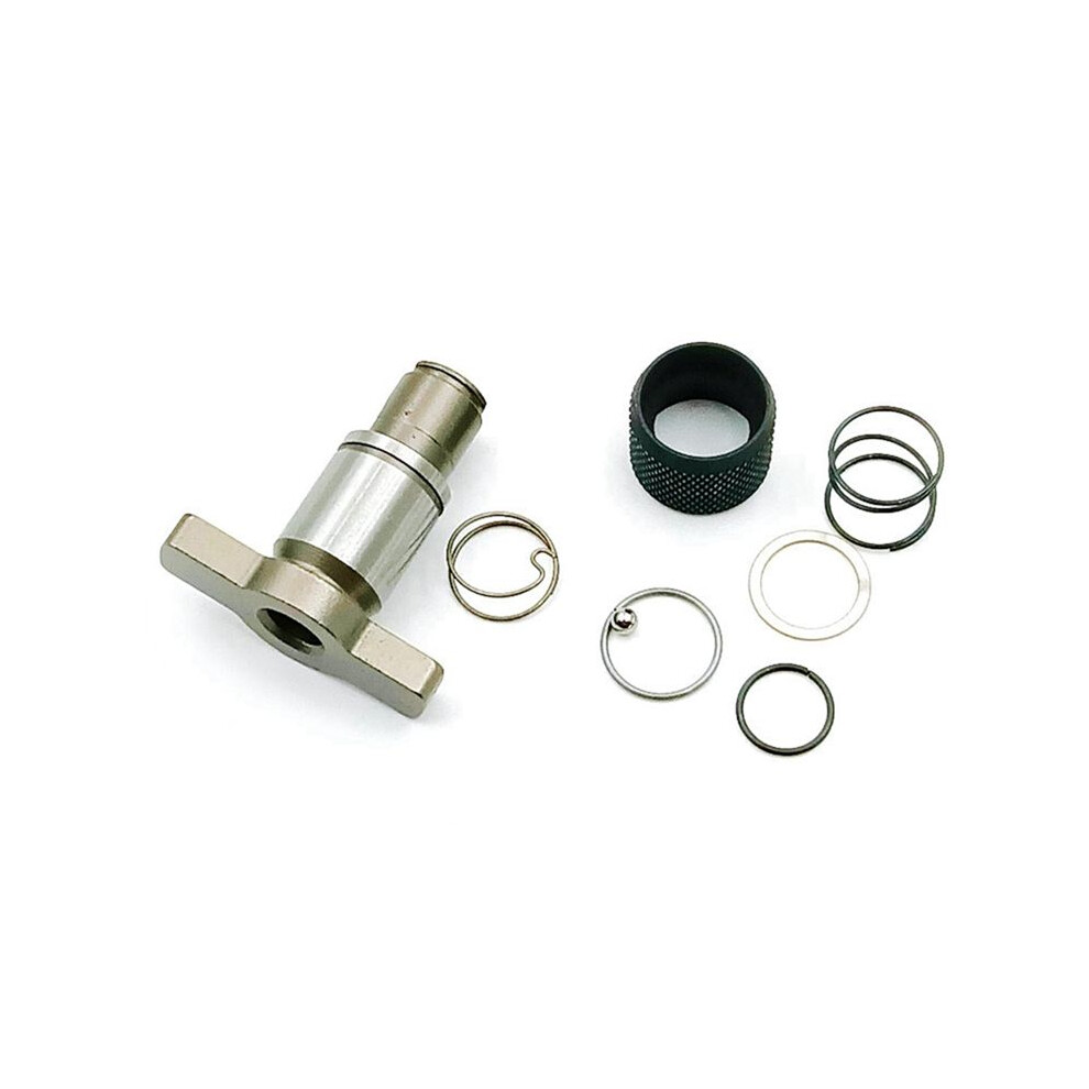 N474539 Impact Driver Anvil Assembly N450098 Replacement Part For 6031527340434