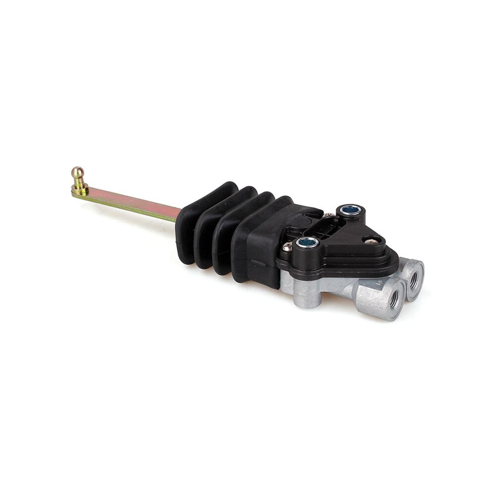 Car Air Suspension Cab Leveling Valve Airbag Height Control Valve 4640070020 20531965 3198233 For Fh12 Fh16 Daf 6033101985833