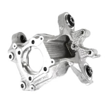 5090073AE 5090073AC Achsschenkel, Hinten , für  Cherokee 4 Zyl. 2,4 L, 6 Zyl. 3,2 L 2014-2018