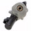 Car Transfer Case Motor DC3Z7G360B YC3Z7G360AA for 6