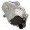 Car Transfer Case Motor DC3Z7G360B YC3Z7G360AA for 4