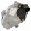 Car Transfer Case Motor DC3Z7G360B YC3Z7G360AA for 2