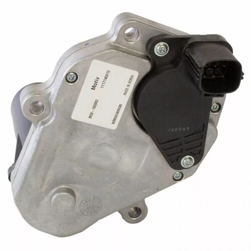 Car Transfer Case Motor DC3Z7G360B YC3Z7G360AA for 1