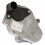 Car Transfer Case Motor DC3Z7G360B YC3Z7G360AA for 3