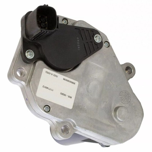 Car Transfer Case Motor DC3Z7G360B YC3Z7G360AA for 2