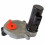 Car Transfer Case Motor DC3Z7G360B YC3Z7G360AA for 7