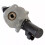 Car Transfer Case Motor DC3Z7G360B YC3Z7G360AA for 5