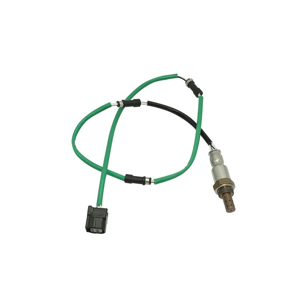Rear Downstream Oxygen Sensor 36532-Rb1-004 For Fit 1.5L For Titan Pathfinder 5.6L 36532Rb1004 6033001531871