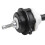 Car Modification Quadrant Clutch Cable Kit for  Mustang 1996-2004 Firewall Adjuster Kit 7