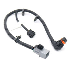 Kabelbaum für Hinterachsmotordifferential für  Santa Fe XL Tucson für  Sorento Sportage Kupplungskabelbaum 478913B520