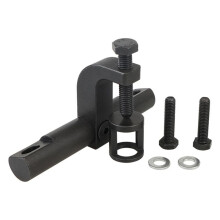 POW352003 Car Valve Spring Compressor Tool for Ram 2500 3500 5.7L 6.1L 6.2L 6.4L HEMI