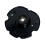 LR115224 Front Upper  Mounting J9C18232 for   Sport Evoque Spring/Damper Top Glue 2