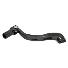 Motorcycle Shift Lever for Beta RR 250 350 390-520 Gear Shifter Shift Lever Modified Off-Road Accessories Black
