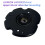LR115224 Front Upper  Mounting J9C18232 for   Sport Evoque Spring/Damper Top Glue 3