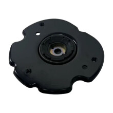 LR115224 Front Upper Mounting J9C18232 for Sport Evoque Spring/Damper Top Glue