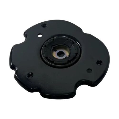 LR115224 Front Upper  Mounting J9C18232 for   Sport Evoque Spring/Damper Top Glue