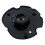 LR115224 Front Upper  Mounting J9C18232 for   Sport Evoque Spring/Damper Top Glue 5