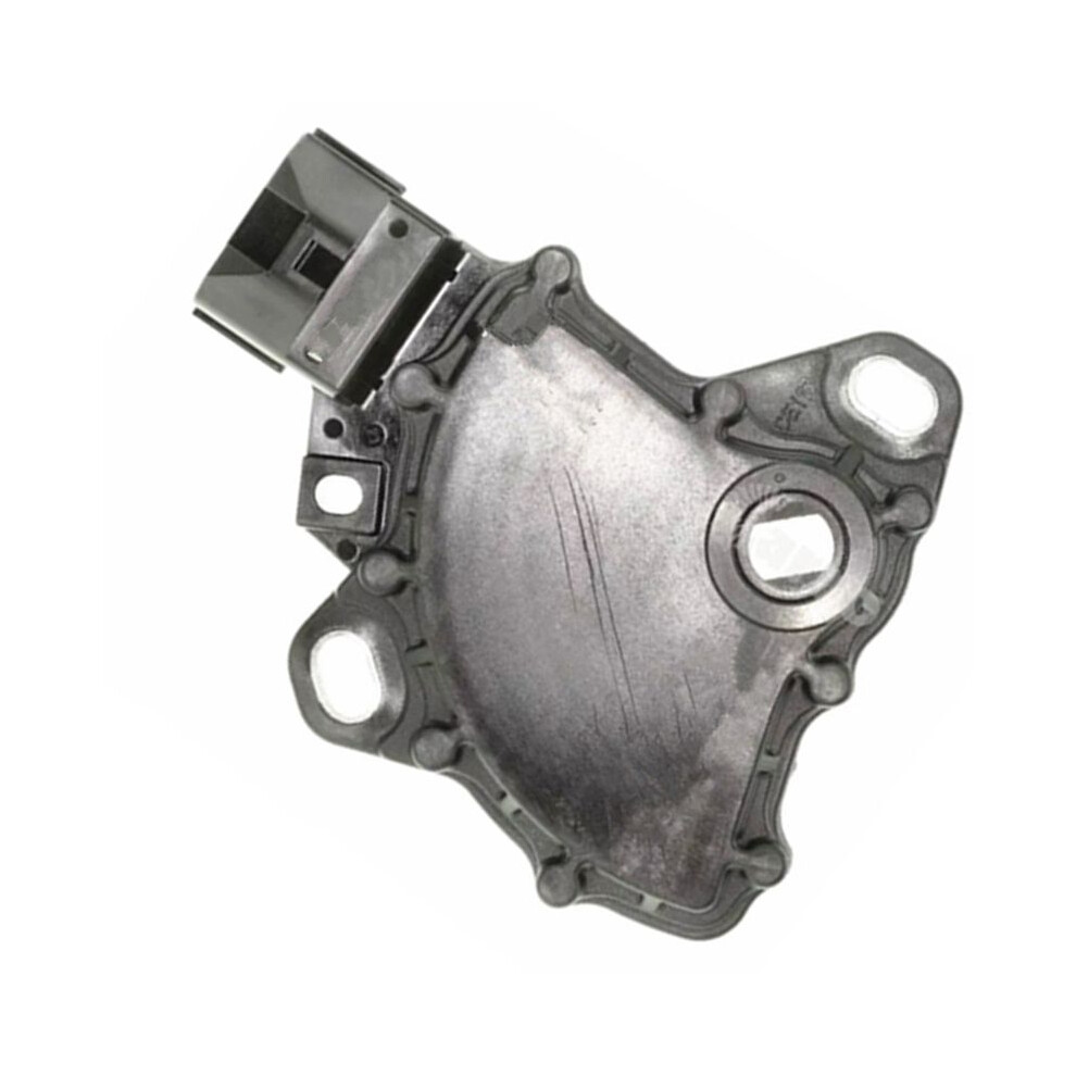 31918-1Xg0a Car Transmission Gear Sensor For Altima 2007-2013 31918-1Xg0b Light 6031132074816